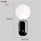 139usd Ngryise 1 set classic two choice minshuku ins style light