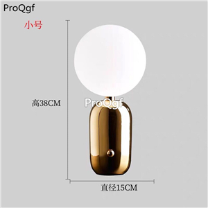 139usd Ngryise 1 set classic two choice minshuku ins style light