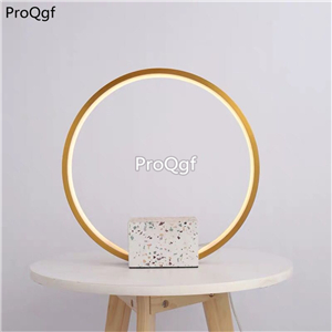 139usd Ngryise 1 set designer love minshuku ins style light