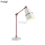 139usd Ngryise 1 set artist love minshuku ins style table light