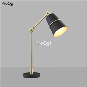 139usd Ngryise 1 set artist love minshuku ins style table light