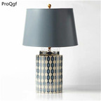169usd Ngryise 1 set united states people love minshuku ins style table light