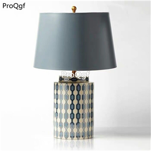 169usd Ngryise 1 set united states people love minshuku ins style table light