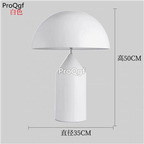 159usd Ngryise 1 set we know you minshuku ins style table light