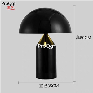 159usd Ngryise 1 set we know you minshuku ins style table light