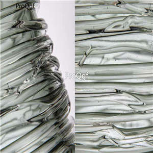 299usd Ngryise 1 set 42*70cm movie star love minshuku ins style table light