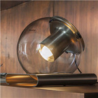 199usd Ngryise 1 set really gorgeous minshuku ins style table light