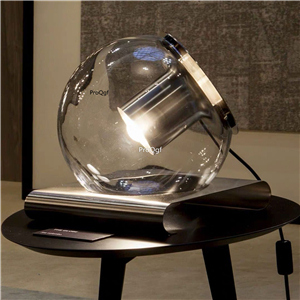 199usd Ngryise 1 set really gorgeous minshuku ins style table light
