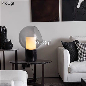 139usd Ngryise 1 set 25*36cm creative minshuku ins style table light
