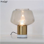 139usd Ngryise 1 set romantic minshuku ins style table light