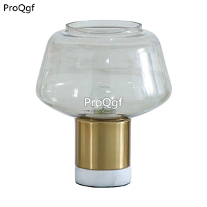 139usd Ngryise 1 set romantic minshuku ins style table light