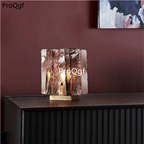199usd Ngryise 1 set photographer love minshuku ins style table light