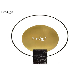 139usd Ngryise 1 set 36*42cm creative minshuku ins style table light