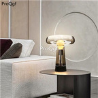 169usd Ngryise 1 set special design minshuku ins style table light
