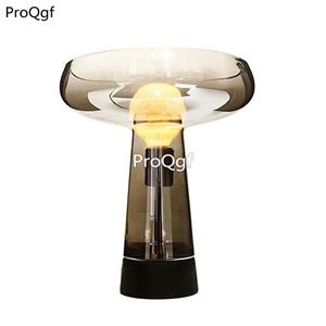 169usd Ngryise 1 set special design minshuku ins style table light