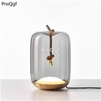 169usd Ngryise 1 set romantic feeling minshuku ins style table light