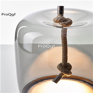 169usd Ngryise 1 set romantic feeling minshuku ins style table light