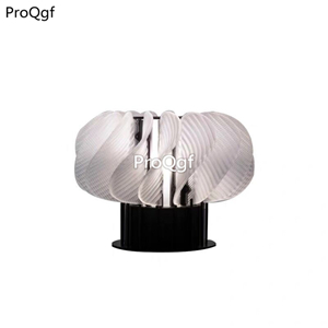 199usd Ngryise 1 set designer artist love minshuku ins style table light