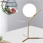 169usd Ngryise 1 set moon world minshuku ins style table light