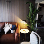 169usd Ngryise 1 set home feeling minshuku ins style table light