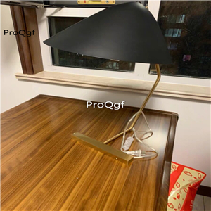 169usd Ngryise 1 set home feeling minshuku ins style table light