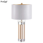 169usd Ngryise 1 set fantastic minshuku ins style table light