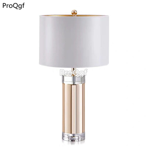169usd Ngryise 1 set fantastic minshuku ins style table light