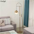 399usd Ngryise 1 set switzerland people love minshuku ins style table light