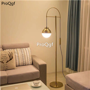 399usd Ngryise 1 set switzerland people love minshuku ins style table light