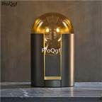 299usd Ngryise 1 set love in this world minshuku ins style table light