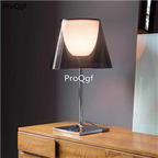 199usd Ngryise 1 set 25*45cm night feeling minshuku ins style table light