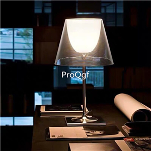 199usd Ngryise 1 set 25*45cm night feeling minshuku ins style table light