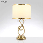 139usd Ngryise 1 set 30*56cm cool minshuku ins style table light