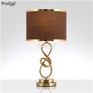 139usd Ngryise 1 set 30*56cm cool minshuku ins style table light