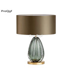 269usd Ngryise 1 set two color choice minshuku ins style table light