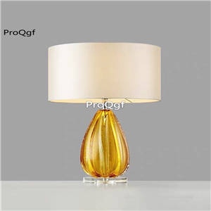 269usd Ngryise 1 set two color choice minshuku ins style table light