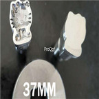 new series Ngryise 1 set chinese candy mold