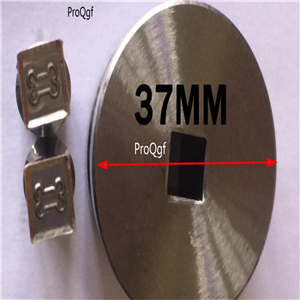 new series Ngryise 1 set chinese candy mold