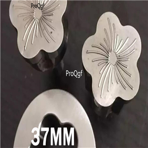 hot series Ngryise 1 set chinese candy mold