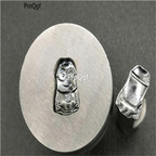 fashion series Ngryise 1 set chinese candy mold