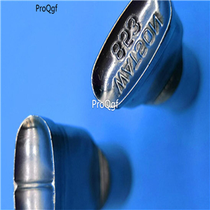 fashion series Ngryise 1 set chinese candy mold