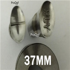 lovely series Ngryise 1 set chinese candy mold
