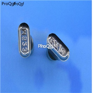lovely series Ngryise 1 set chinese candy mold