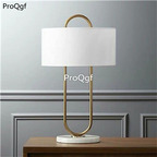 159usd Ngryise 1 set u series special table light