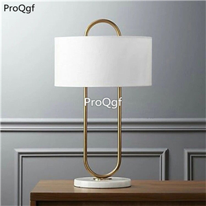 159usd Ngryise 1 set u series special table light