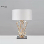 299usd Ngryise 1 set luxurious series special table light