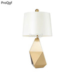 299usd Ngryise 1 set geometric series special table light