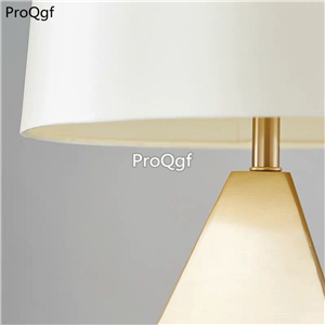 299usd Ngryise 1 set geometric series special table light