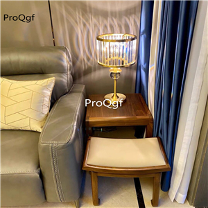 269usd Ngryise 1 set excellent series special table light