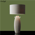 199usd Ngryise 1 set business person loves ins style table light